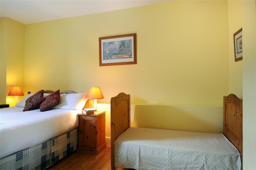 Radium Apartment ไลม์รีจิส ภายนอก รูปภาพ