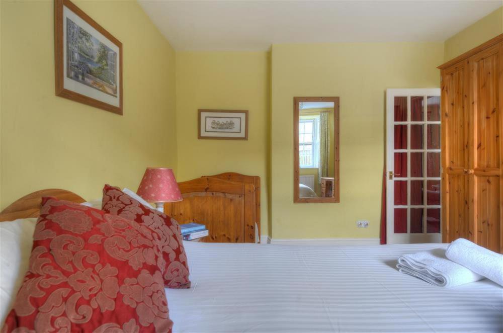 Radium Apartment ไลม์รีจิส ภายนอก รูปภาพ
